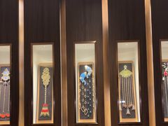 -哈啾嗨·新概念蒙餐(红星新城店)