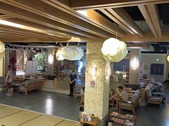 -乐汤汇温泉生活馆(海港区店)