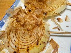 -桂马·日本料理·海胆·海鲜饭·酒场(民主广场店)