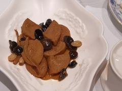 -食廬(浦东嘉里城店)