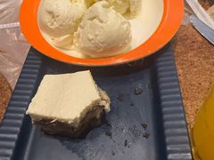 -必胜客(唐百友谊店)