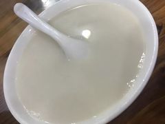 -阊门姚记豆浆(旧学前直营店)
