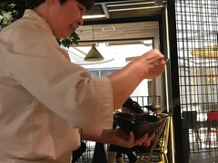 -左庭右院鲜牛肉火锅(南通CBD大有境店)