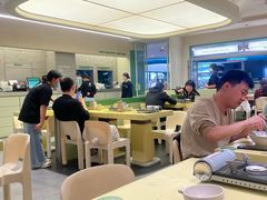 -米仓食堂(皇庭广场店)