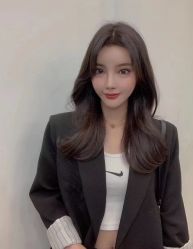 -吉米护肤造型