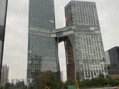 -石葵(锦业时代店)