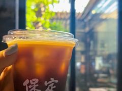 -永生號(未来城店)