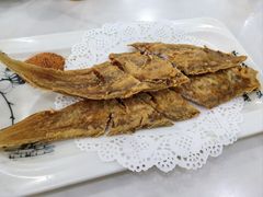 -威海渔村(黄兴路店)