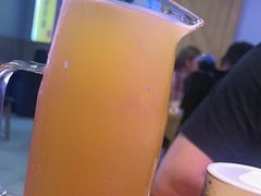-四禧精酿烧烤串吧(大明湖店)