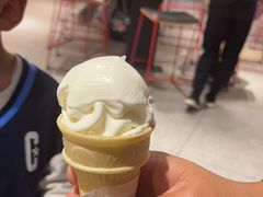 -麦当劳(宾水西道店)