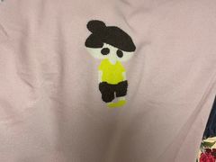 -雪莲品牌工厂店