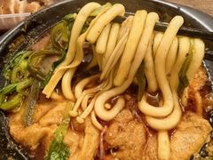 -兄弟砂锅(陆家巷店)