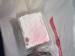 拿破仑-苹果花园(枫林路店)