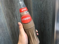 -山水肠粉(盐田店)