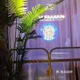 烤串的乐趣就在小杨烤肉