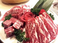-红门金汤·港式火锅(英皇集团中心店)