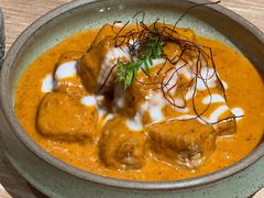 -Thai Alley泰爱里(二沙岛店)