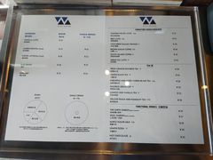 -Juicy Bakery(瑞景店)