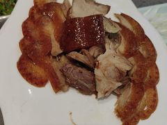 -紫光园(燕郊总店)