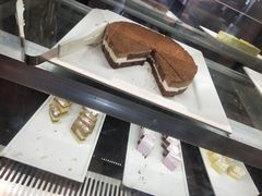 -好伦哥比萨烤肉自助(马家堡店)