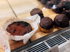 -DRUNK BAKER(上海陕康里店)