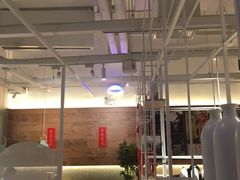 -味福记·江西小炒·南昌小吃(青山湖万达店)