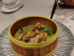 -上味·小海小鲜(中联店)