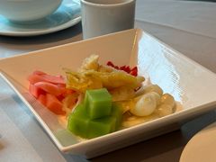 -马旺子·川小馆
