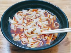 -黄家塘米粉(花台店)