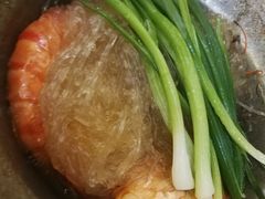 -Ob Aroi Town In Town (Not Ob Aroi franchise)