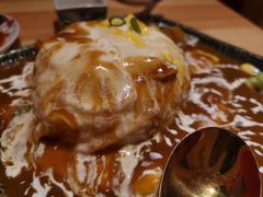 -隐月· 㐂和食屋(芝罘万达公馆店)