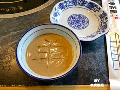 -小洋府铜锅涮肉(南锣鼓巷店)