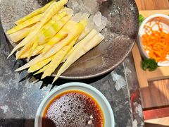 -捞王锅物料理(金华义乌之心店)