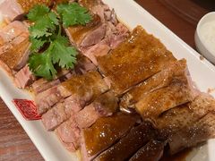 -潮名荟潮州菜馆(祈福缤纷世界店)