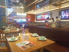 -四道菜·福建菜馆(莆田万达店)