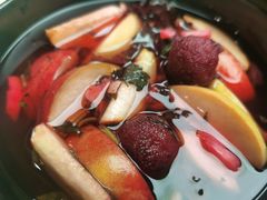 -聚味瞿记·龙虾堂(咸嘉湖店)
