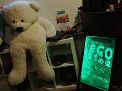 -EGO原创机械密室逃脱(朝阳大悦城2店)