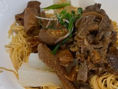 -翠华餐厅(维璟印象城店)
