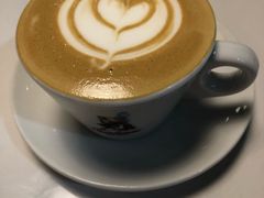 -La Postre(上环店)