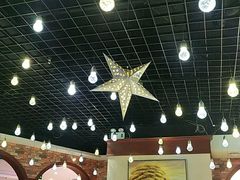 -威尼斯西餐厅(古镇店)