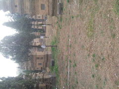 android_upload_pic-少林寺景区