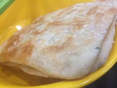 -中医药大学-老3楼餐厅