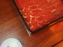 -丽江庭院·云南野生菌·海鲜火锅(鼓楼四合院店)