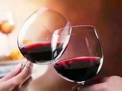 -稻香居锅贴(宋都御街店)