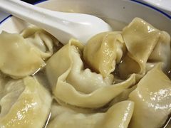 -孙大汤包(文化小区店)