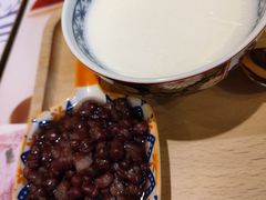 -糖糖屋•糖水•雪花冰店(时尚天河店)