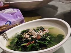 -79号渔船海鲜饭店(龙岗店)