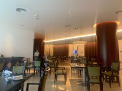 -铭轩中餐厅·海南菜·粤菜(亚龙湾瑞吉店)
