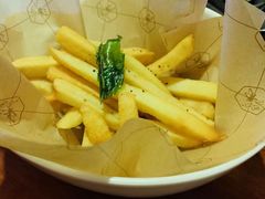 -良木缘咖啡西餐(文殊院店)