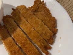 -君东记本帮面馆(天钥桥路店)